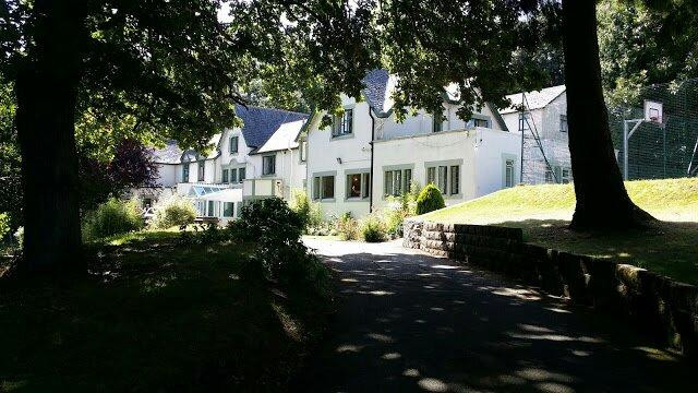 Beechwood Court
