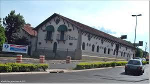 Hotel Beira Rio