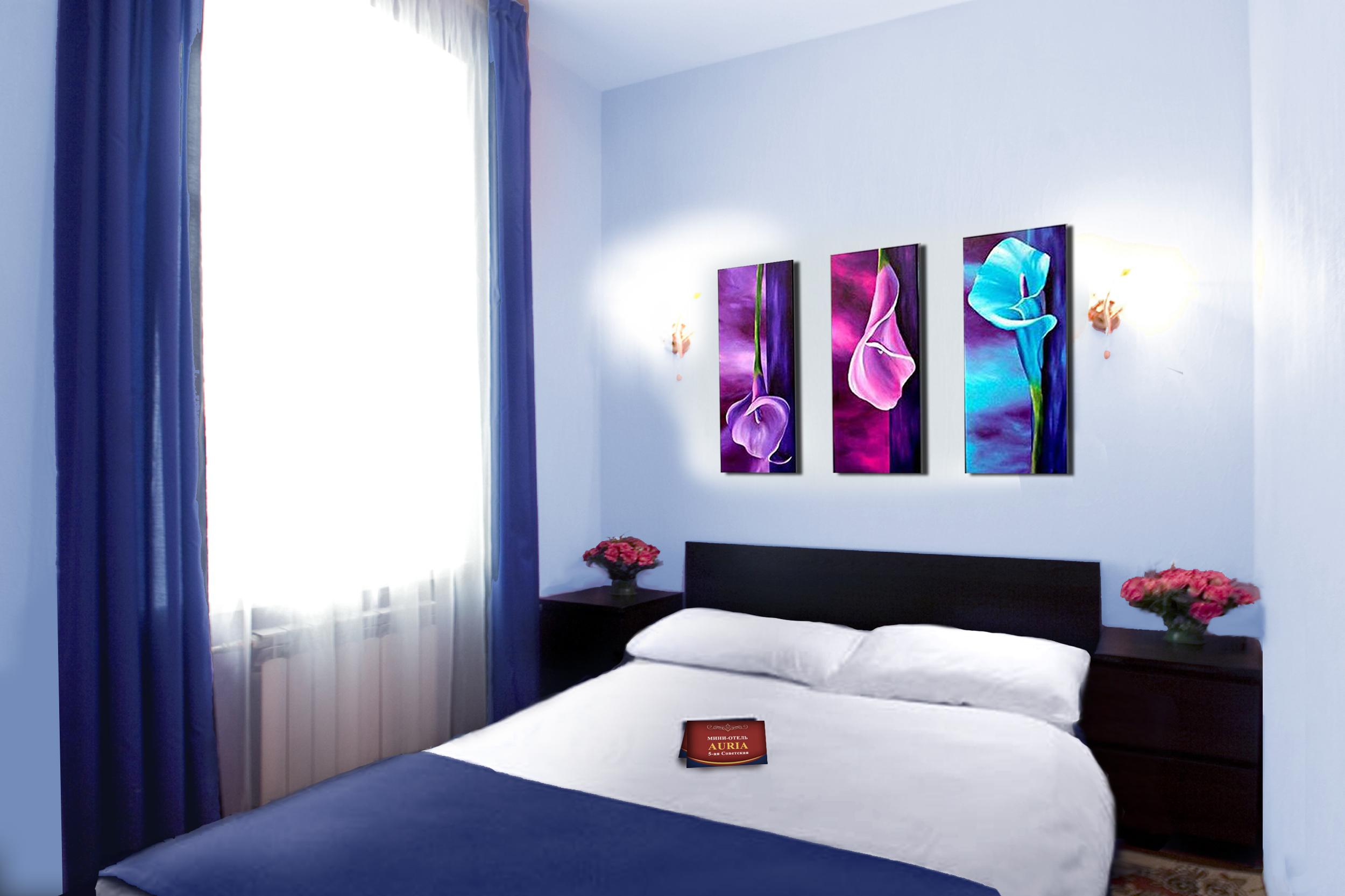 Hotel Noktyurn-官方
