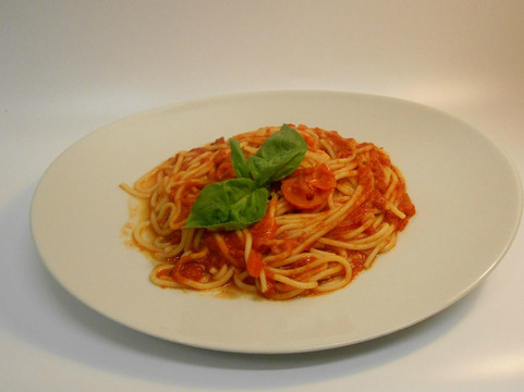 Cafè de Ville主图