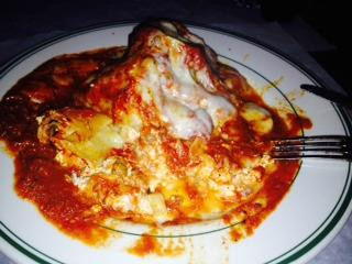 Emilio's Restaurant & Pizza