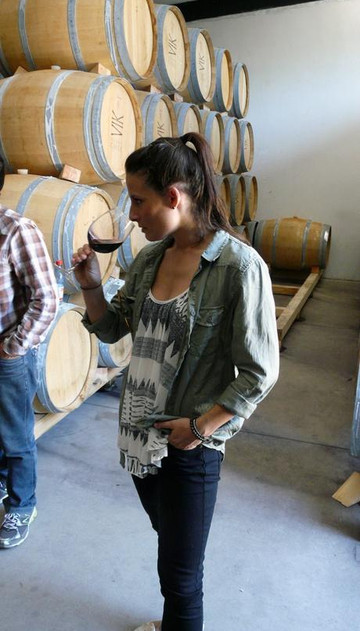 Private Tours Santiago-圣地亚哥必去景点