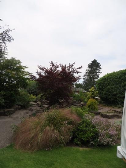 Bantock House Museum景点图片