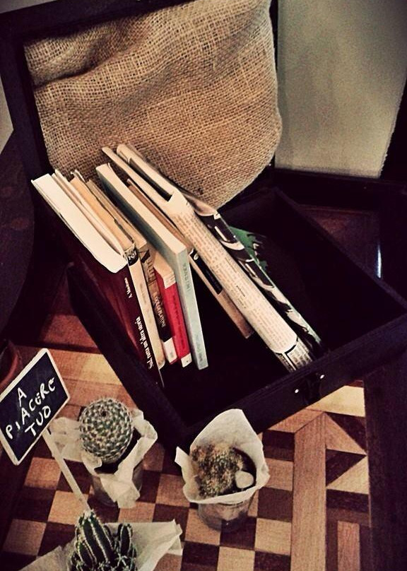 Mazzini Place-Bitonto必去景点