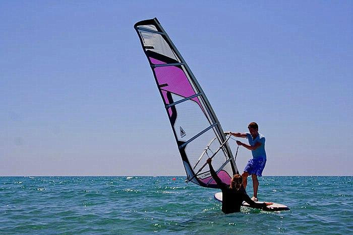 Vulcan-皮拉必去景点