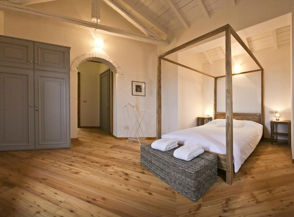 B&B OasiPicolit
