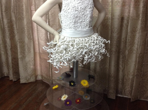 MamerSass-钦科蒂格岛必去景点