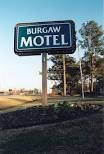 Burgaw Motel主图