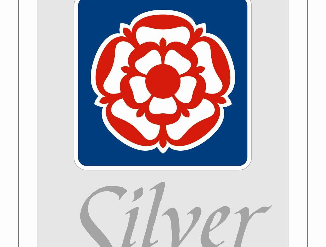 Corran Farm Bed & Breakfast主图