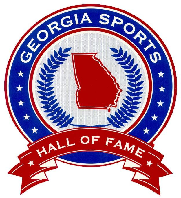 Georgia Sports Hall of Fame-梅肯必去景点