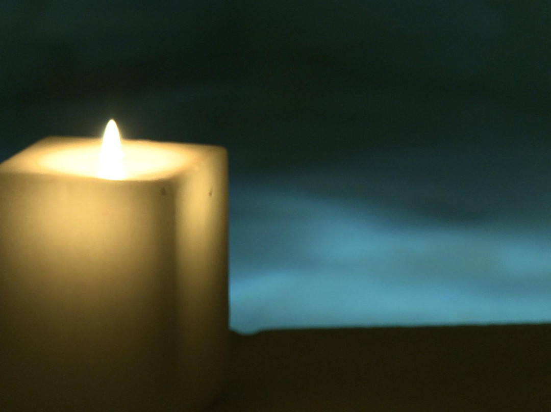 Baños Arabes Hammam Kabir-Guadix必去景点