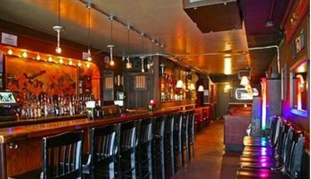 DC9-华盛顿特区必去景点