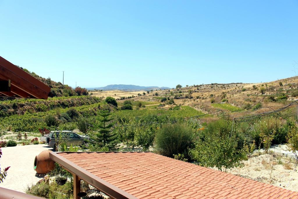 30filla Guesthouse主图