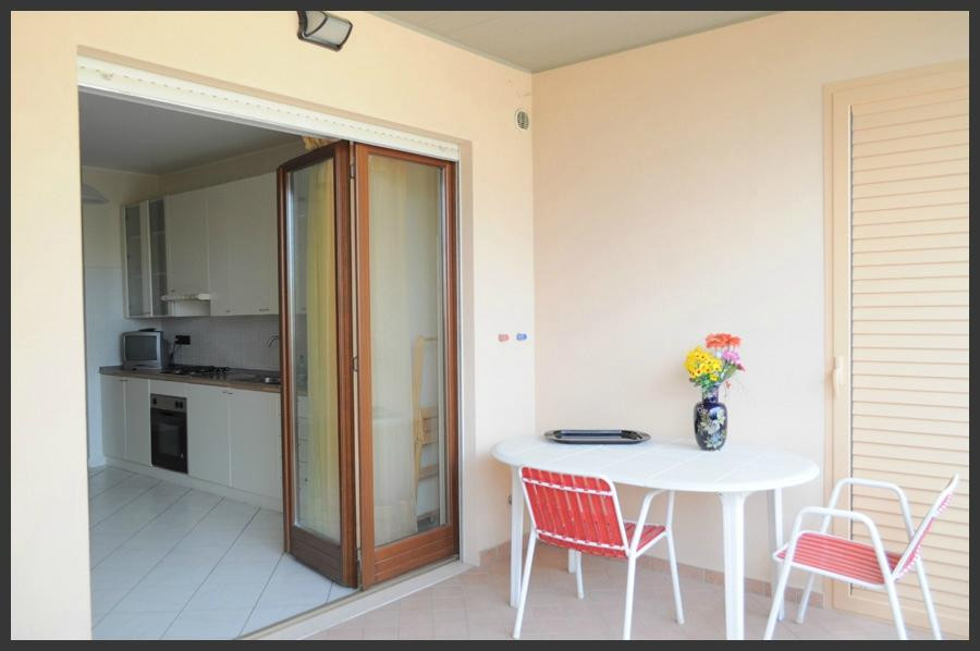 B&B Diocleziano主图