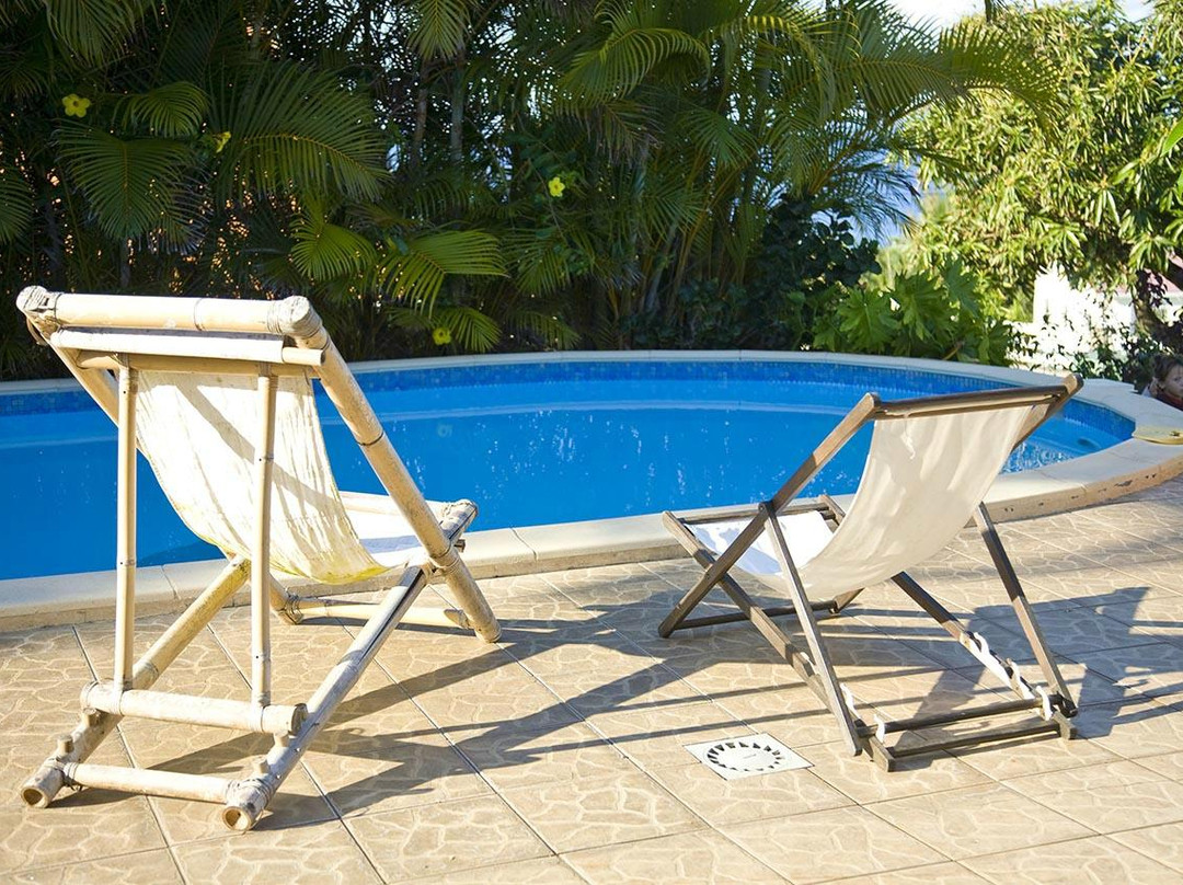 Meubles La Case主图