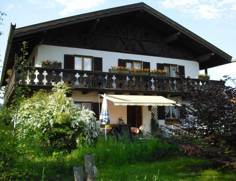 Pension Johannihof-官方