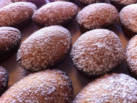 Vecchio Ingrosso-加里波利必去景点