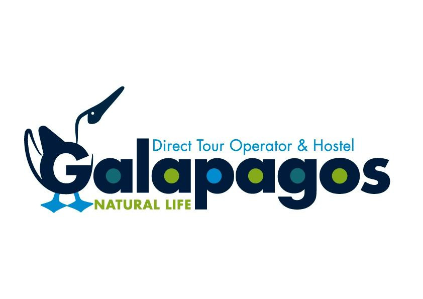 Galapagos Natural Life Tour Operator-加拉帕戈斯群岛必去景点