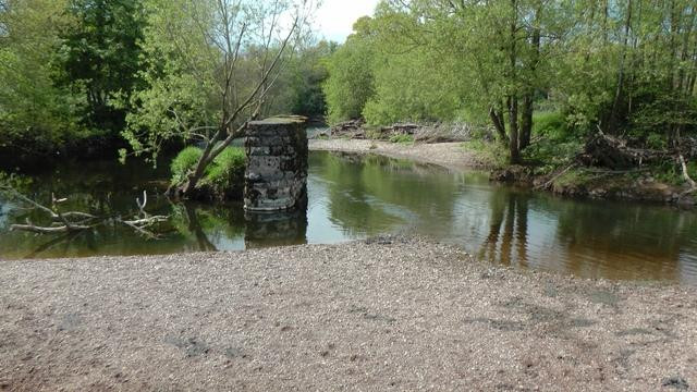 The Exe Valley Bed and Breakfast主图