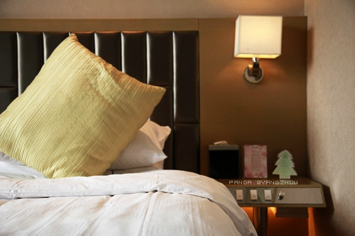 扬州迎宾馆主图