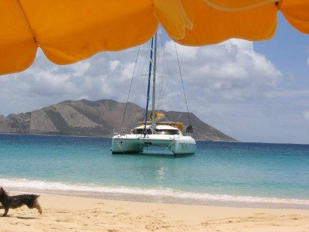 Tiko Tiko Cruises-东方湾必去景点