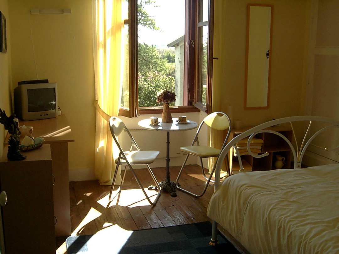 17bis Avenue Charlemagne主图