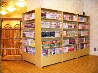 Hotel Cooju Fukui主图