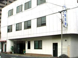 Asahiken