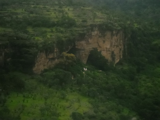 Telimele旅游攻略图片