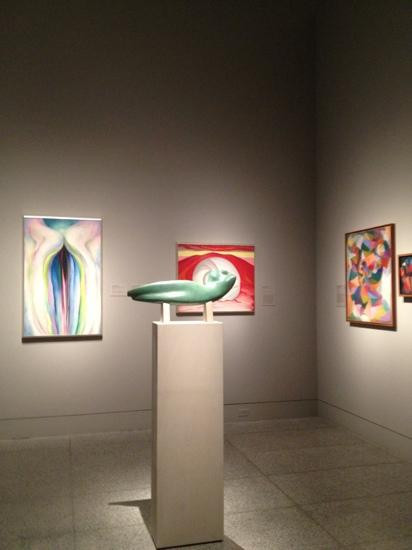 休斯顿美术博物馆-休斯顿必去景点