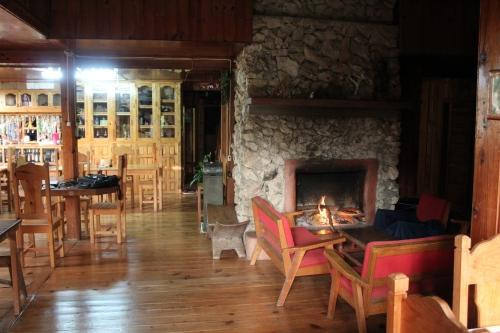 Mapiyaaw pension inn