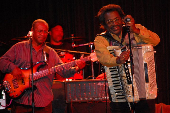 The Montrose Room-罗斯蒙特必去景点