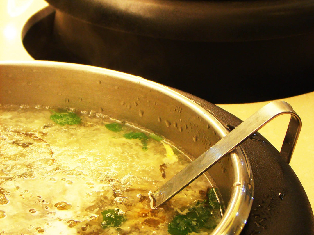 银座佳驿连锁酒店济宁太白路店主图