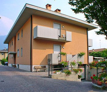 Residence Franca主图