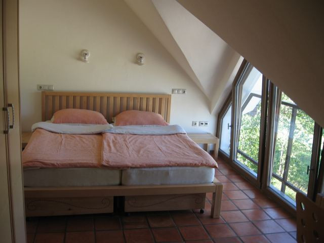 B&B Na Poljani主图