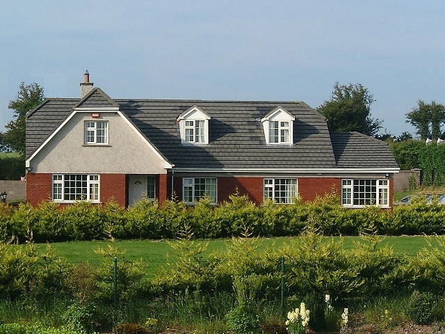 Lanesville Bed & Breakfast主图