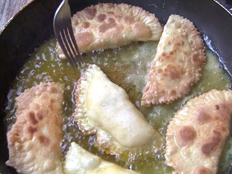 Cretan Traditional Cooking Lessons景点图片