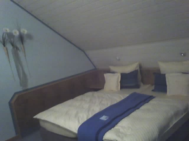 Hotel Bei den Tongruben-客卧