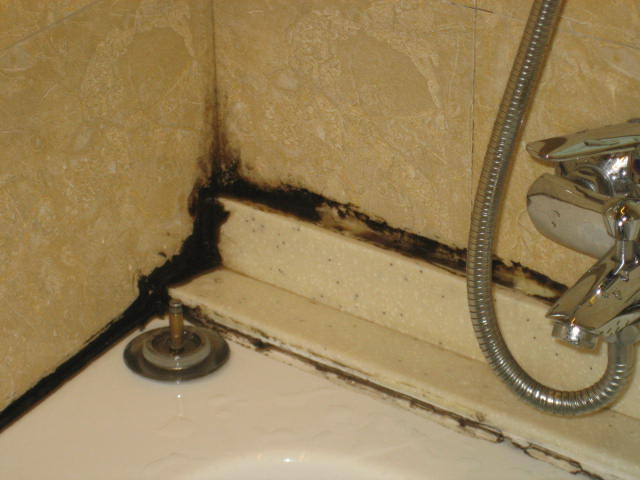 青岛华能宾馆主图