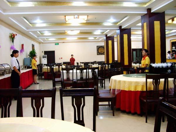 焦作速8税苑店主图