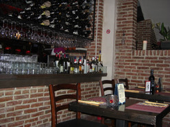 Gallery 3