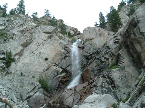 Mount Princeton Historic Bath House & Hot Springs-Nathrop必去景点