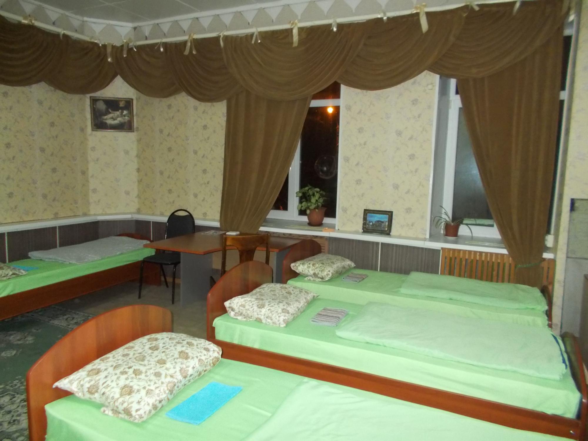 La Bagatelle Inn-官方