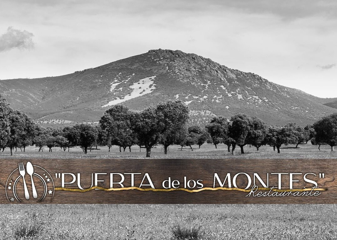 San Martin de Montalban旅游攻略图片