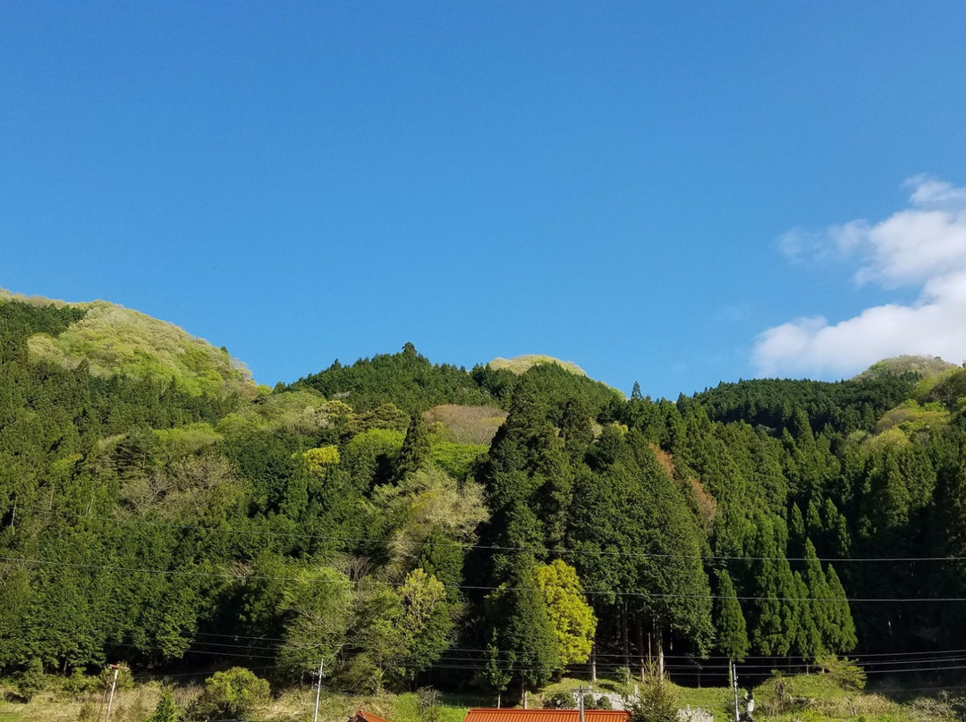 Bessho Outdoor Sports Center