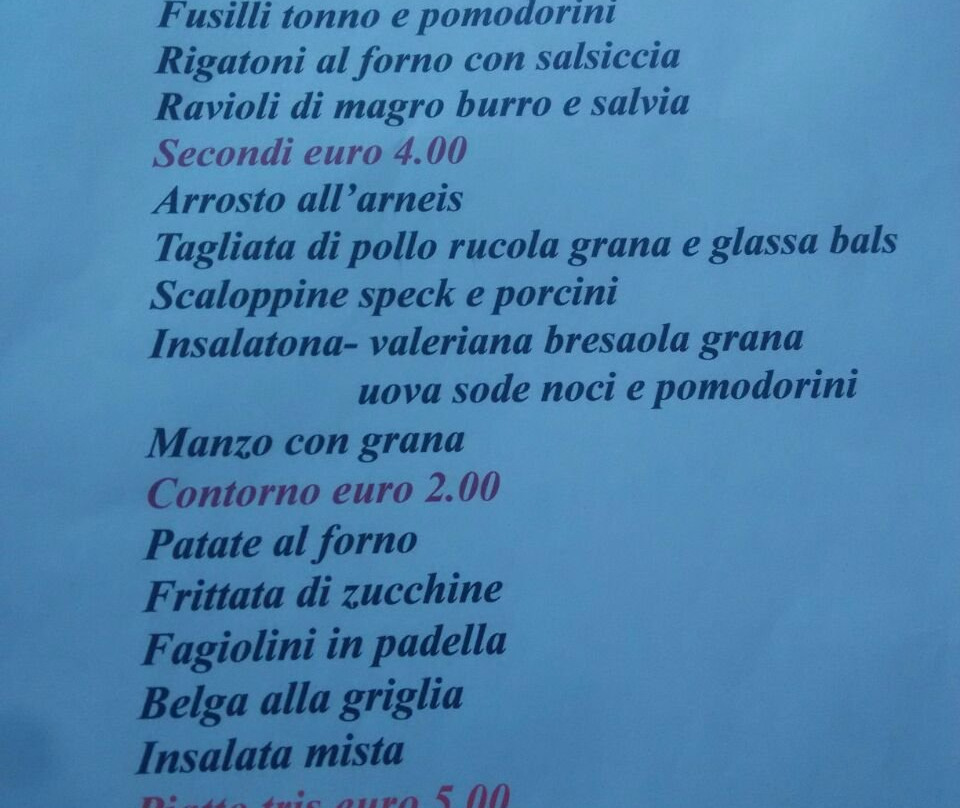 Caffé Di...Vino