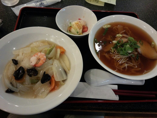 猪名川町餐馆和美食-Chesapeake