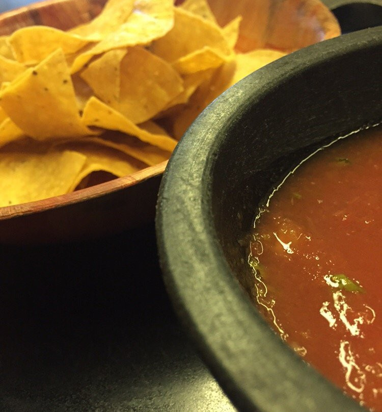 Gardnerville餐馆和美食-JJs Mexican Food