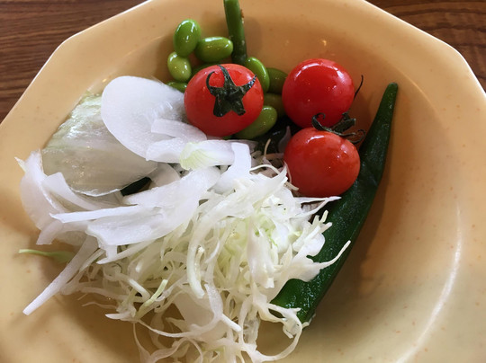 瑞穗市餐馆和美食-Bigboy Gifu Hozumi