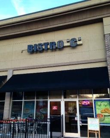 BISTRO C